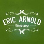 Eric Arnold Photography - @ericarnoldphoto - Instagram