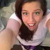 @ericaarnold123 - @ericaarnold123 - TikTok