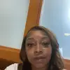 ericaarnold190 - @ericaarnold190 - TikTok