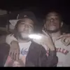 ericarnold713 - @ericarnold713 - TikTok