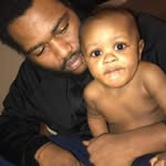 eric.arnold - @eric.arnold.57388 - Instagram