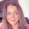 Ericka Arnold. - @erickaarnold6396 - TikTok