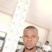 Alexandre Arnold - Facebook