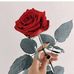 Eric Arnold - Facebook