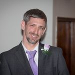 Eric Arnott - @ericarnott1976 - Instagram