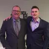 Eric Arnott - @ericarnott1 - TikTok