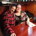 Eric Arnott - Facebook