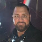 Eric J Arnott - @eric.arnott - Instagram