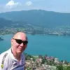 Eric Arnott - @eric.arnott - TikTok