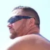 Eric Arnott - @djarnott7 - TikTok