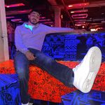 Eric Arnott jr - @ericarnott - Instagram