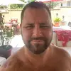 ericarnott701 - @ericarnott701 - TikTok