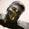 Erick Zarnott - @erickzarnott - TikTok