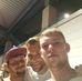 Erik Arnold - Facebook