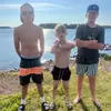 Erik Arnott - @erik.arnott - TikTok