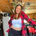 Tina Erick Arnold - Facebook