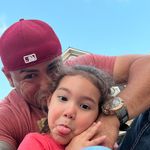 Eric Arocho - @pr_arocho - Instagram