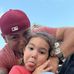 Eric Arocho - Facebook