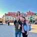 Eric Arocho - Facebook