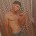 Eric Arocho - Facebook