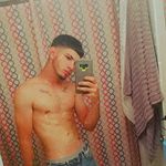Eric Arocho - @eric.arocho.1998 - Instagram