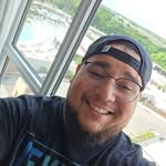 Eric Arocho - @eric_arof - Instagram