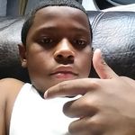 Eric Arocho - @arochoeric - Instagram