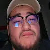 Eric Arocho - @eric.arof - TikTok