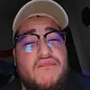 Eric Arocho Fret - @eric.arocho.fret - TikTok