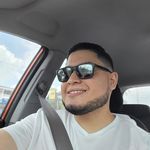 Eric Joel Arocho Barreto - @ericarochobarreto - Instagram
