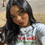 Erica Arocho - @erica_arocho - Instagram