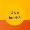 ericarocho15 - @ericarocho15 - TikTok