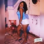 ericarochora - @ericarochora - Instagram
