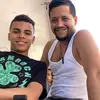 Erick Arocho540 - @erickarocho540 - TikTok