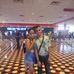 Erick Arocho - Facebook