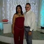 Erick Arocho - @erickarocho - Instagram