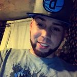 Erick - @erick_arocho - Instagram