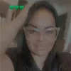 erickaarocho - @erickaarocho - TikTok