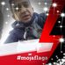 Arek Urynowicz - Facebook