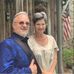 Eric Aronowitz - Facebook