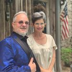 Eric Aronowitz - @earonowitz - Instagram