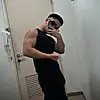 eric - @ericc._ - TikTok