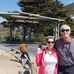 Eric M. Aronowitz - Facebook