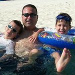 Eric Scott Aronowitz - @labcop - Instagram