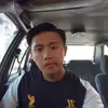 ericaron_ - @ericaron_ - TikTok
