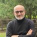 Yarek Aranowicz - Facebook