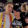 desertEXG - @ericarpsm9x - TikTok