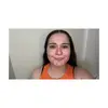 E - @erica_rp20 - TikTok
