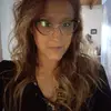 Eri Carp - @erica.carp4 - TikTok
