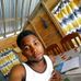 Eric Arp - Facebook